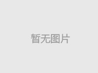 半岛集团公司的原理